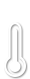 湿度