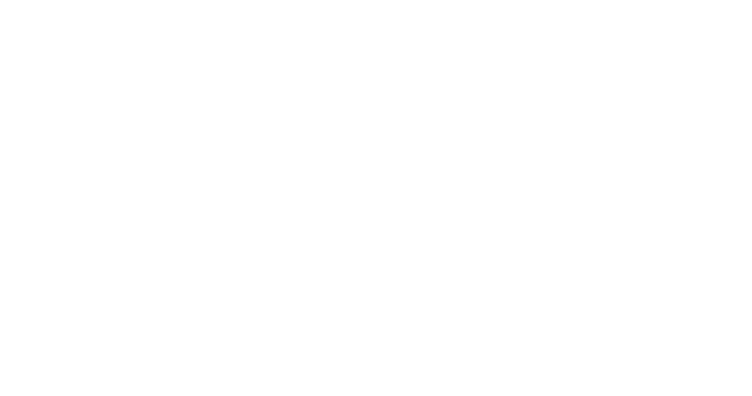 蔵王温泉スキー場 サンライズゲレンデ｜Zao Sunrise Gelände